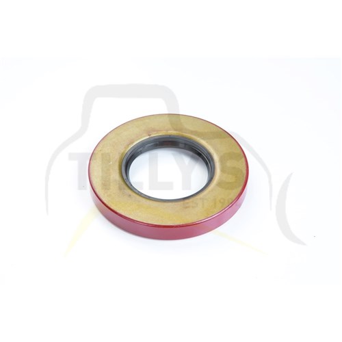 SEAL - LIP PUMP WATER